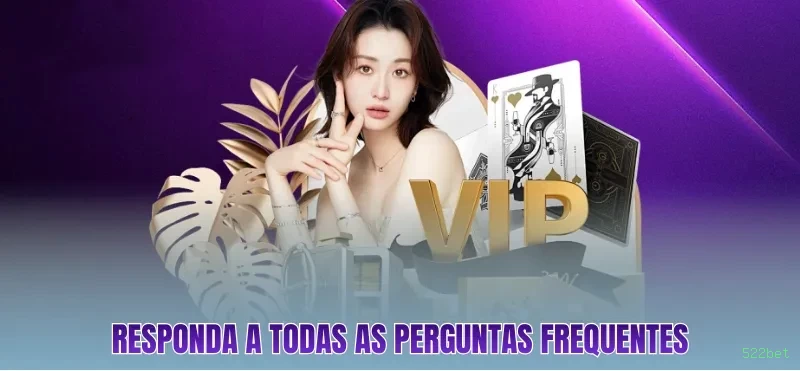 Jogos de bonificação no 522bet: rodadas gratuito, multiplicadores e jackpots progressivos em slots selecionados