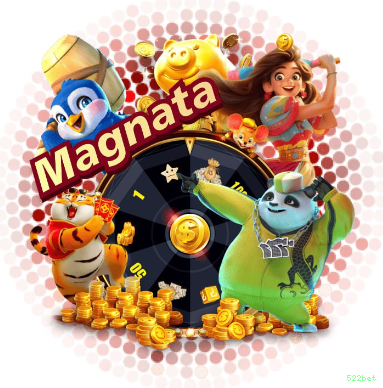 Jogos de bonificação no 522bet: rodadas gratuito, multiplicadores e jackpots progressivos em slots selecionados