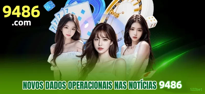 Cassino resguardado no 522bet — SSL, 2FA e ajuda 24/7