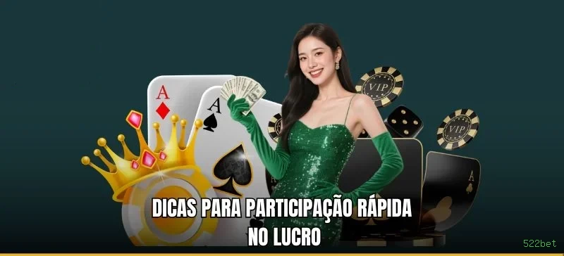 A Importância da Categoria 'Reclamações' no 522bet: Um Espaço para Diálogo e Melhoria