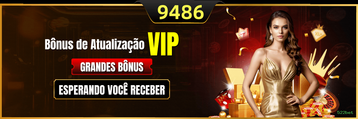 522bet