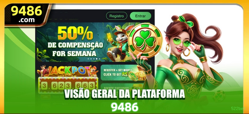 Entendendo a Categoria FAQ do 522bet: Esclarecimentos e Dicas para Membros