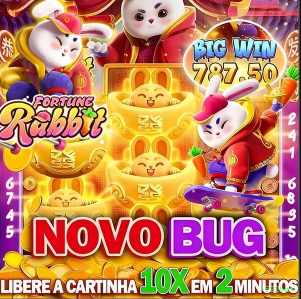 Entendendo a Categoria FAQ do 522bet: Esclarecimentos e Dicas para Membros