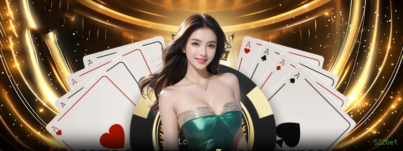522bet