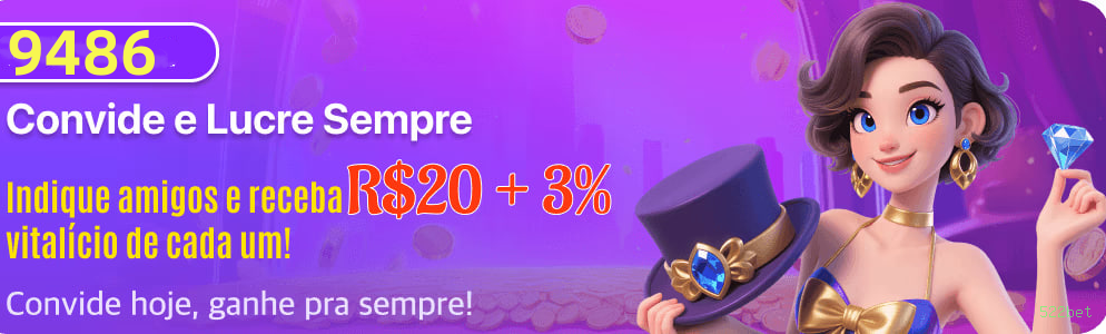 Cassino ao vivo no Brasil | 522bet: segura e premiada