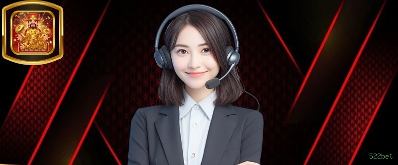 Cassino ao vivo no Brasil | 522bet: segura e premiada