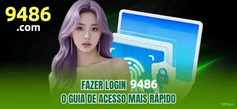 A Importância da Categoria 'Reclamações' no 522bet: Um Espaço para Diálogo e Melhoria