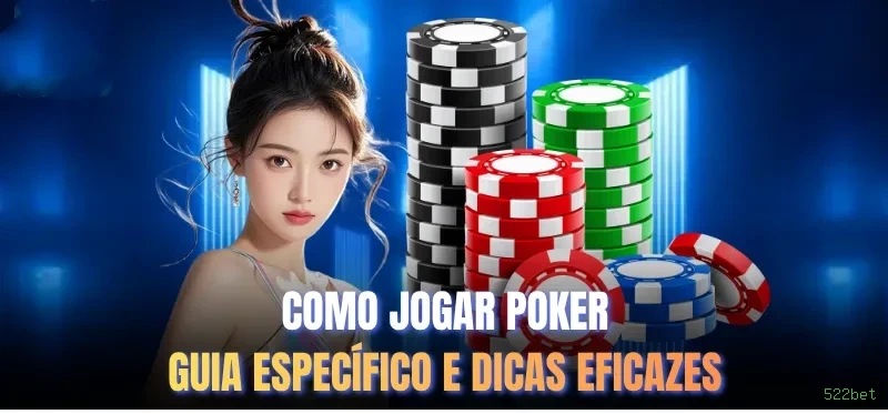 A Magia dos Caça-Níqueis no 522bet
