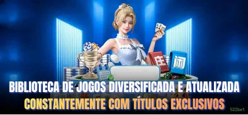 A Importância da Categoria 'Reclamações' no 522bet: Um Espaço para Diálogo e Melhoria
