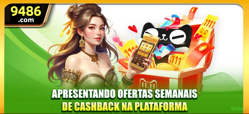 Jogos com dublagem PT-BR no 522bet — imersão total