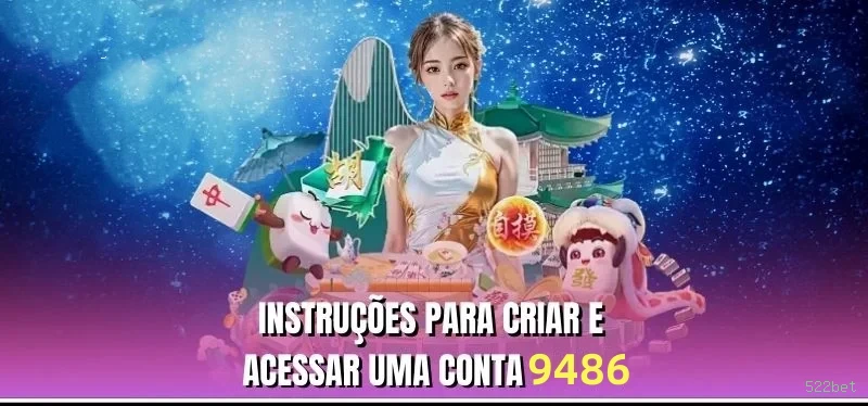 522bet
