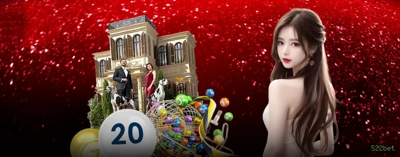 Ranking dos melhores jogos no 522bet — favoritos da comunidade