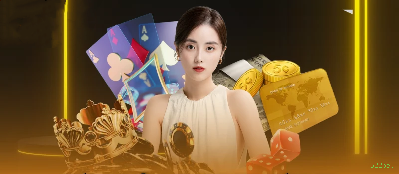 522bet.com bet- Site OFICIAL 💯522bet.com login