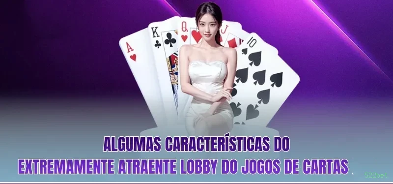 522bet